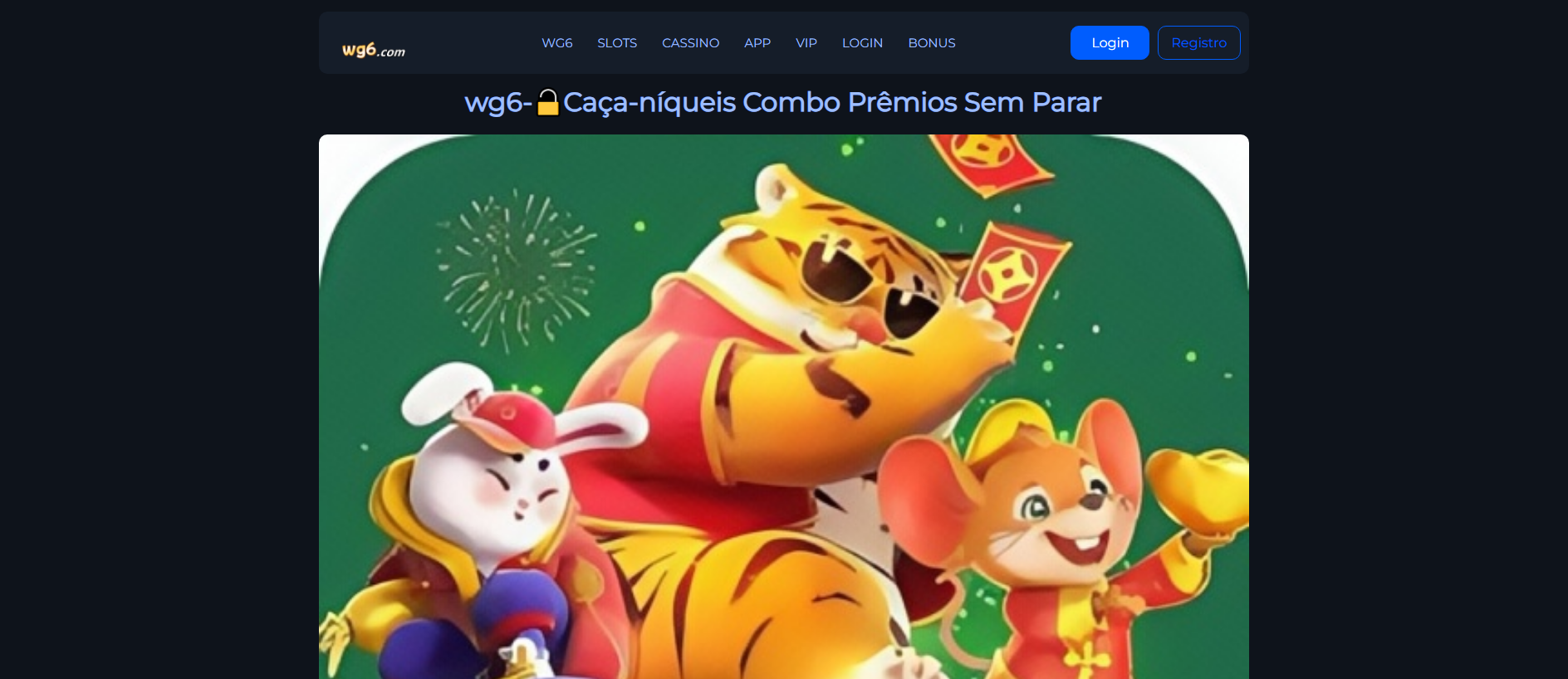 Stored capture of wg6-h.com