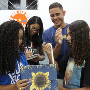 IMG-6833