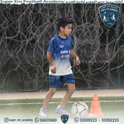 DSC-0696