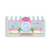 702704-Confeitaria-Doces