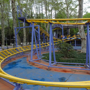DSC09592