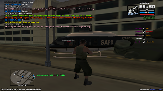 sa mp 249.png