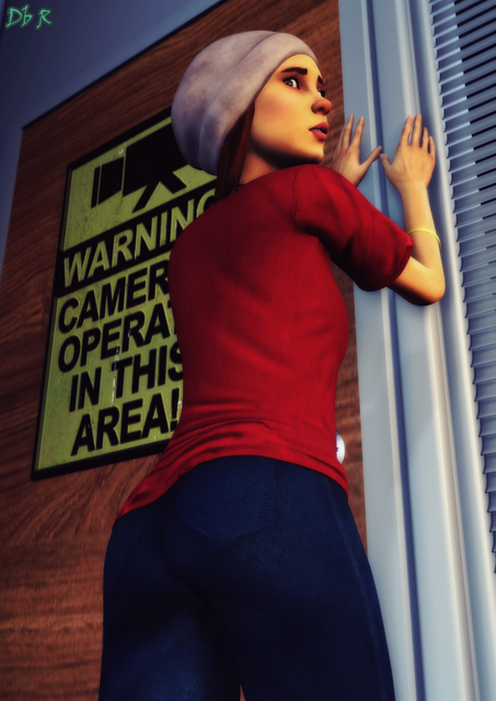castingcouchsteph03.png