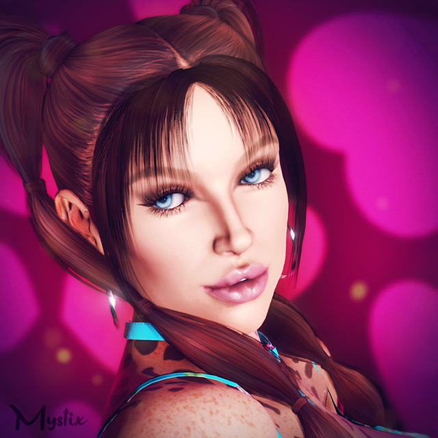 KhalanyDiamond