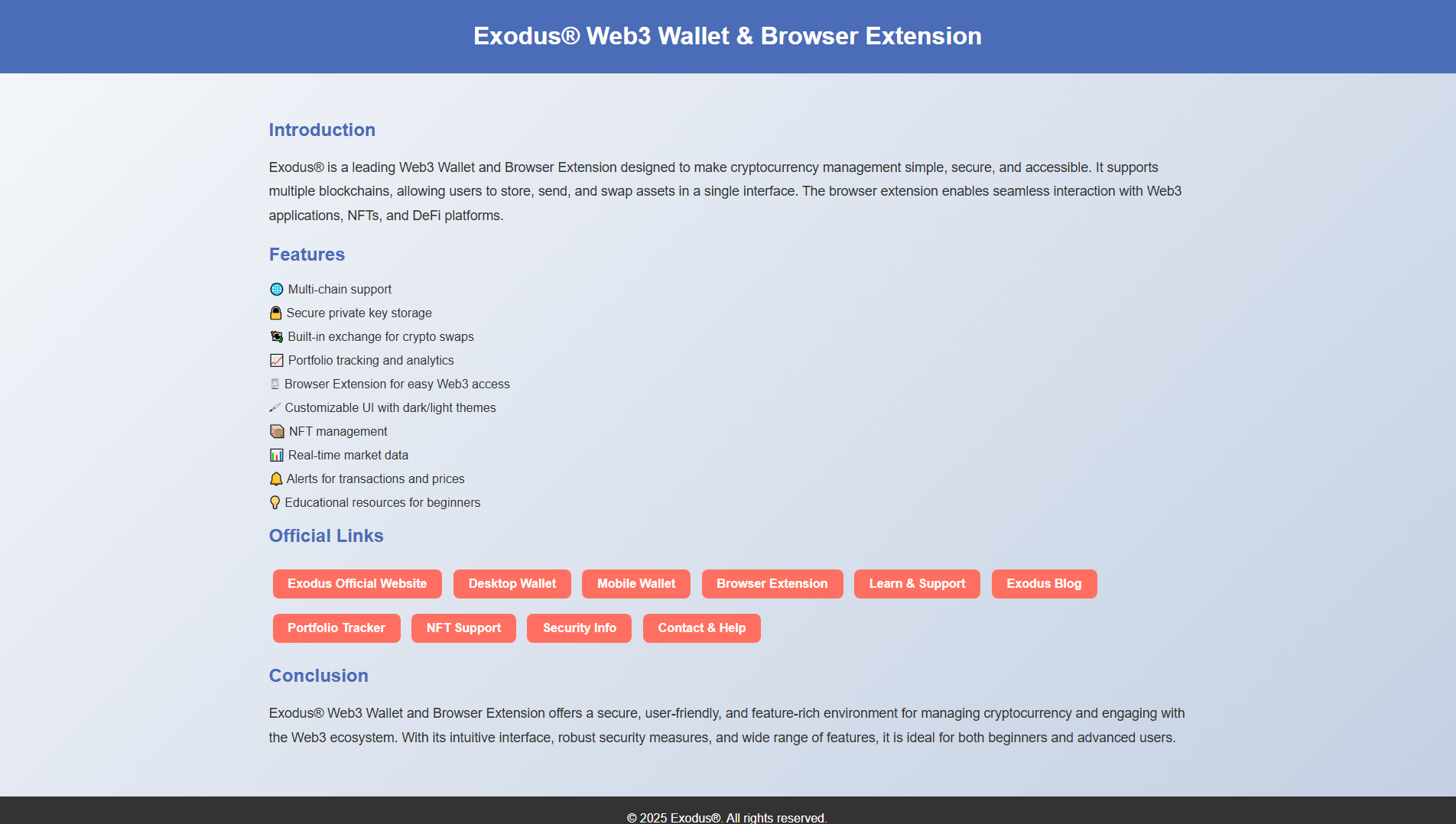 Stored capture of doc--exxodus-webs.pages.dev