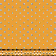 shutterstock 2406904751