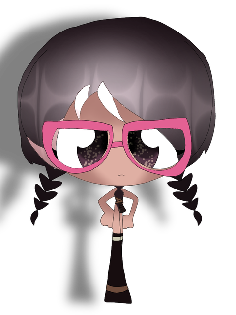 choco-rizzle-cookie.png