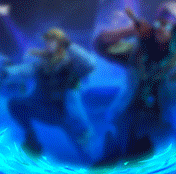 274 gif.gif