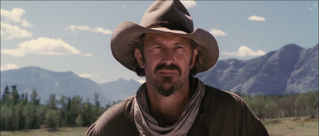 Open-Range-2003-1
