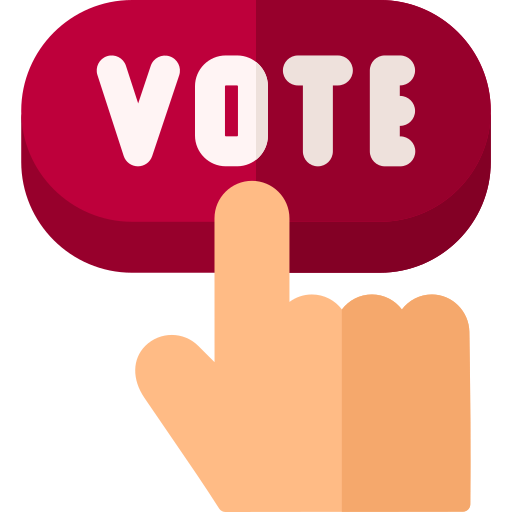 [Image: 1672309.png]