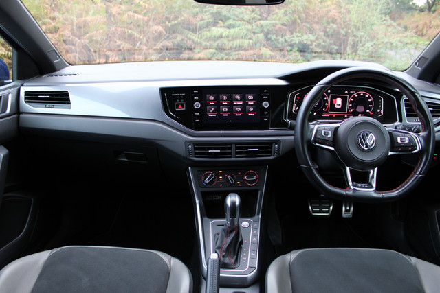 IMG 3396.jpg