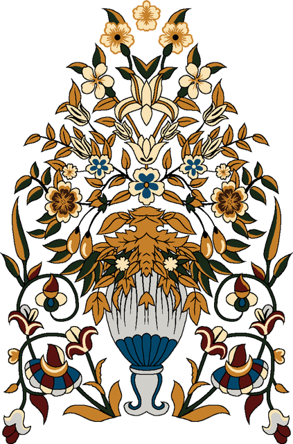 a4c588274bb25b105774deaf249c5e8b.png