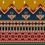 52a74571ed4ed8dba753920438bf57f1