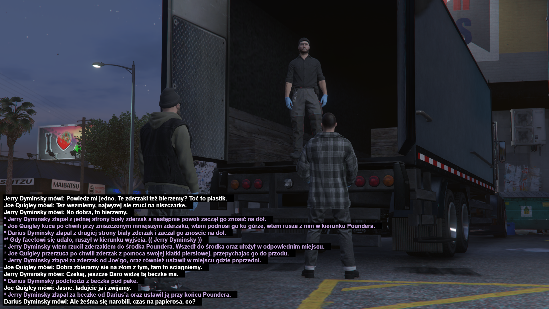 Screenshot-82.png