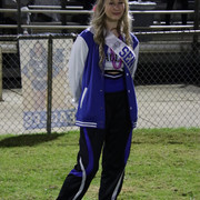 IMG-0788