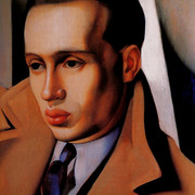 Lempicka Tamara de (67)