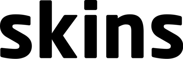 skins