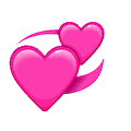 Revolving-Hearts