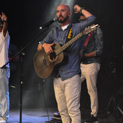IMG-7983