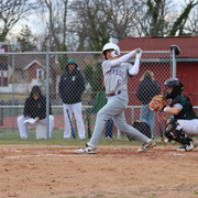 IMG-0652