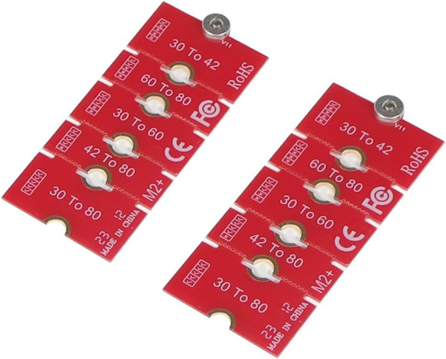 Adapter 1