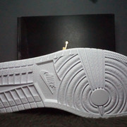 DSC01768