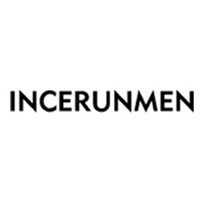 Incerunmen logo