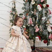 IMG 4416