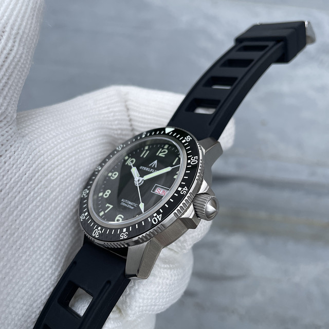 IMG-E6530