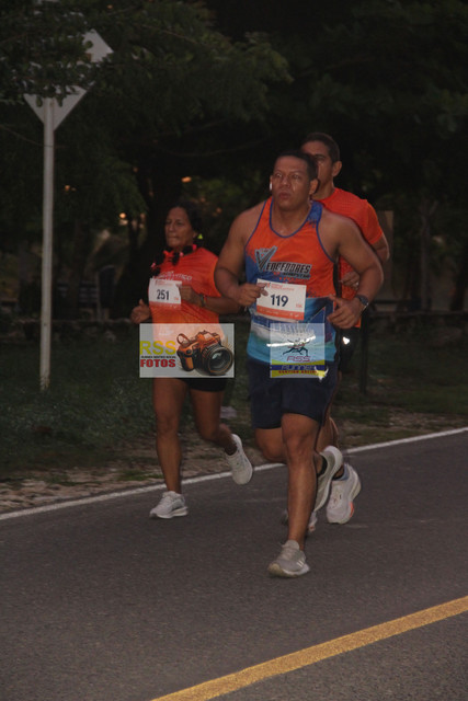 IMG-0114.jpg