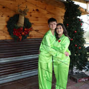 IMG 5254