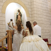 IMG-8719