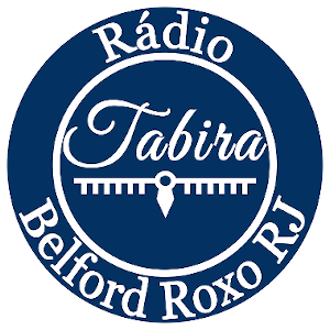 Tabira Redondo300.png