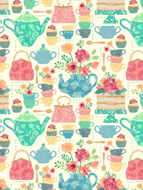 Princess-Victoria-s-Tea-Party