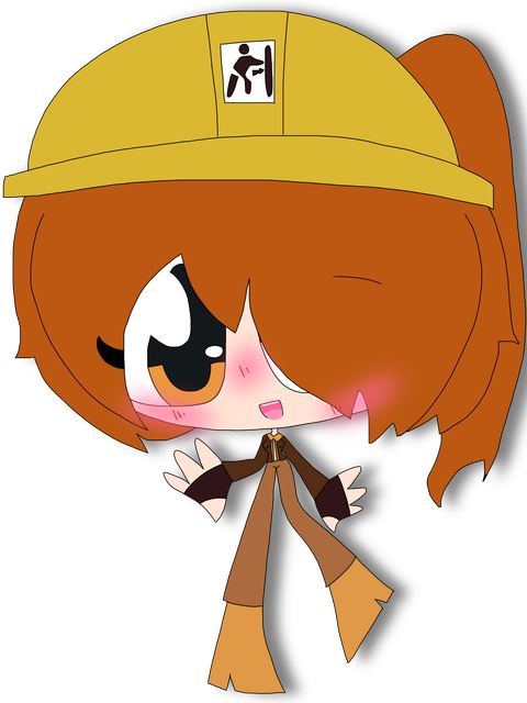 Push-Paola.png