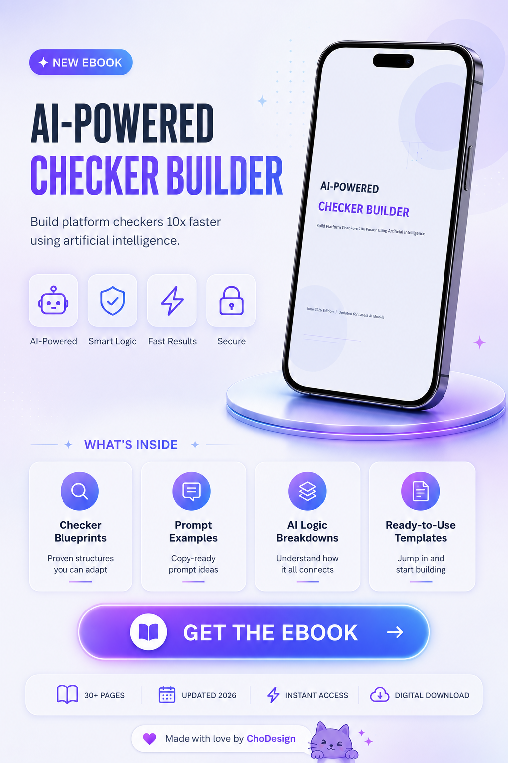 [Image: Checkers-Builder.png]