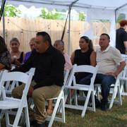 IMG-9234