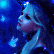 15.gif