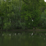 10a019m