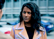 30Untitled 4.gif