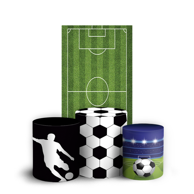 804979-305491-Futebol