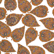 shutterstock 175412975