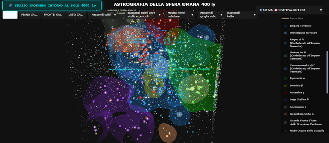 human sphere map vol pol.png