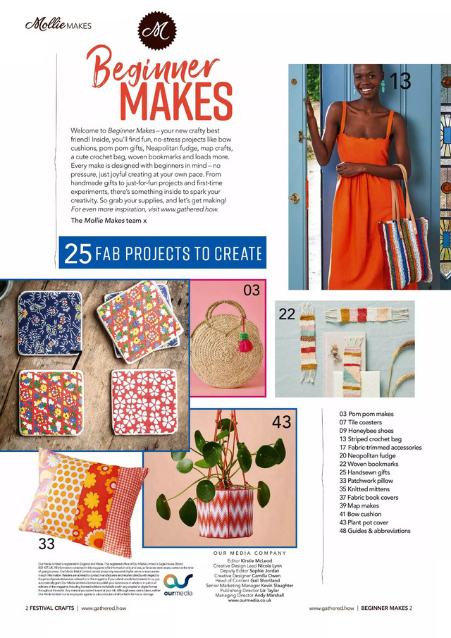 Mollie-Makes-Beginner-Makes-2025-2