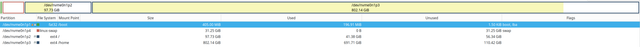 disk.png