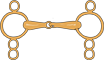 kuolain3 2