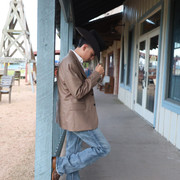 IMG-9436