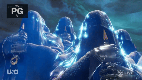 [Image: giphy.gif]
