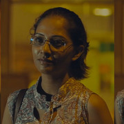 COLOMBO Copy