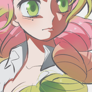 hana11